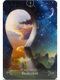 Queen of the Moon Oracle by Stacey Demarco